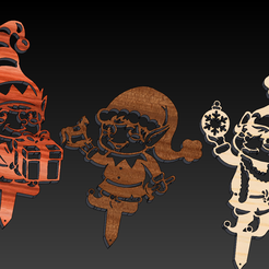 Elfs_00.png Elves