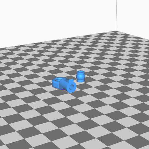 2021-08-17-(2).png Rótula y biela del amortiguador Arrma 6s