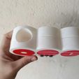WhatsApp-Image-2026-01-15-at-10.02.17.jpeg BTS Light Stick Holder Ver. 4 - ARMY BOMB Holder