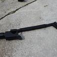DSCN4275.jpg MK23 Carbine Kit Airsoft