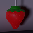 Screenshot-2024-01-26-213648.png Hanging Strawberry Lamp - Ambiance Lighting
