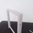64754527-9f9b-472e-ba78-d6a28e35850c.jpg Antenna Holder System
