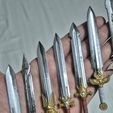 Untitled12121212.jpg Sword Set for JT 1/18