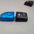 20120824_105709_display_large.jpg Interruttore dei finestrini (Ford Mondeo)