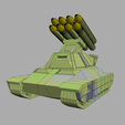 CharLanceMissile.png Missile tank - 6mm