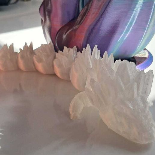 WhatsApp-Image-2024-10-04-at-12.30.01.jpeg Хрустальный дракон 3D