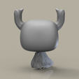 HOLLOW-KNIGHT-gris.29.png HOLLOW KNIGHT FUNKO POP VERSION