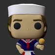 STEVE-FUNKO-FRENTE.jpg stranger things steve harrington ice cream man funko pop