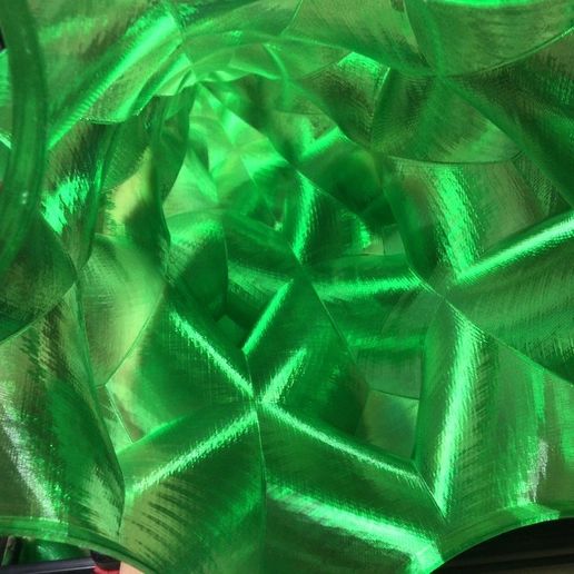 fdd8cfd67c3232d724fb5874473a0dc6_display_large.JPG Christmas Tree (now with lamp base)