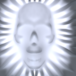 RDR_05.png Fantôme avec tête de mort / no supports