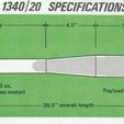 Enerjet_1340-20_Diagram.jpg Enerjet 1340/20 Launch Lugs