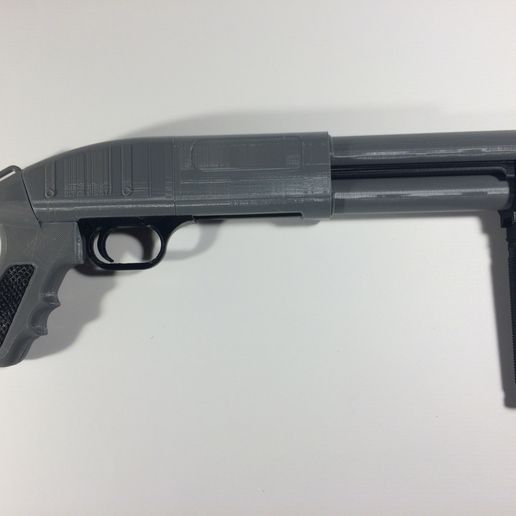 05.jpg 12G Super Shorty