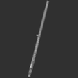 765554454.png Rey scavenger 3d print model