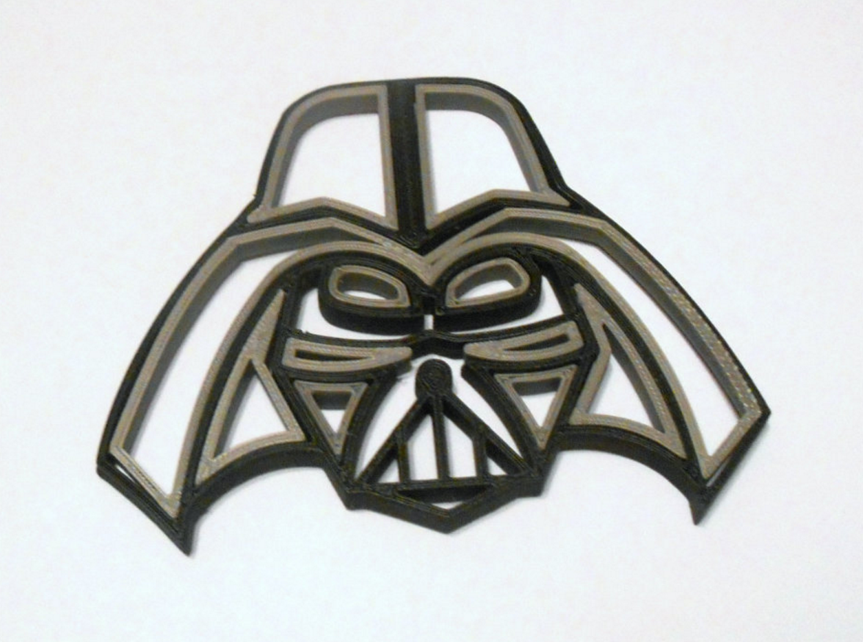 Capture_d_e_cran_2015-12-24_a__10.44.16.png Download free STL file Darth Vader. Quilling. • 3D printable object, TanyaAkinora
