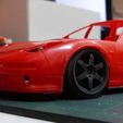 305457460_857419131829786_2169308389281680070_n.jpg TAMIYA NSX SuspeKIT Camber