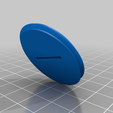 screw.png Modular Apple Watch Dock