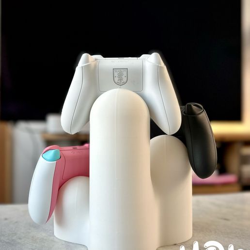 photo-output-17.jpeg Der moderne Dreifach-Controller-Ständer