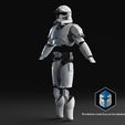 10001-4.jpg Clone Spartan Armor Mashup - 3D Print Files