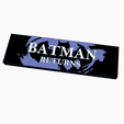 Screenshot-2024-02-11-140644.png BATMAN RETURNS Logo Display by MANIACMANCAVE3D