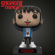 post3.png FUNKO ЭДДИ МАНСОН СТРАННЫЕ ДЕЛА