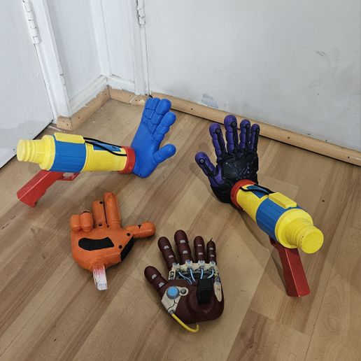 20250912_132958.jpg Grab Pack 2.0