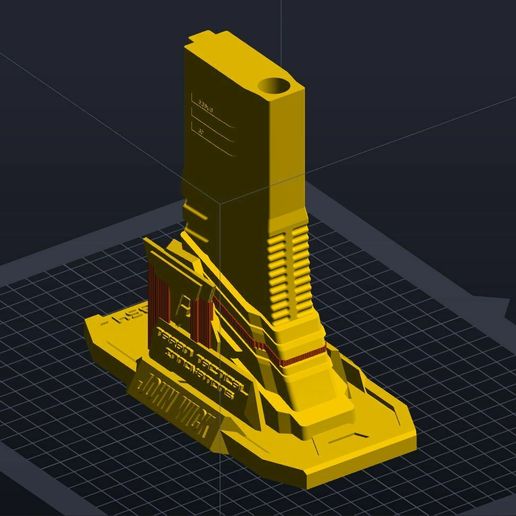 jw3.jpg M4 Ständer Logo Taran Tactical