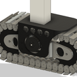 7f2d7b05-0bcd-47f0-8644-f86c24821b99.png Free 3D file Phil 3:8 Tank Drive Units・3D printable model to download