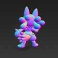 Screenshot_20250811-151331.png Mega Lucario Chibi