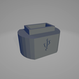 Port_S.png Half Life USB flash drive support