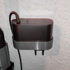 IMG_20221025_110848.jpg Dyson V10 power plug wall mount