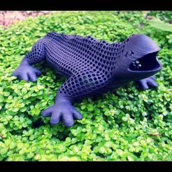 Лощина Драуди