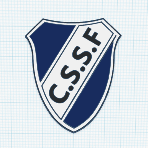 Captura-de-pantalla-2025-11-24-172124.png SAN PANCHO LR SHIELD