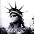 18d36c52f084fe181c3967e956bd30f2.jpg Statue of Liberty Enlightening the World bust