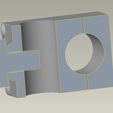5.jpg Parasol holder for balcony | Parasol holder balcony | Balcony holder | Parasol holder