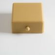 a15cea8943a8d1c43f73c72279480b28_display_large.jpg 引き出し