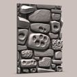 Stone-wall0000.jpg Mur en pierre 8