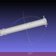 meshlab-2021-08-18-11-33-39-58.jpg Space X Super Heavy Booster Printable Model