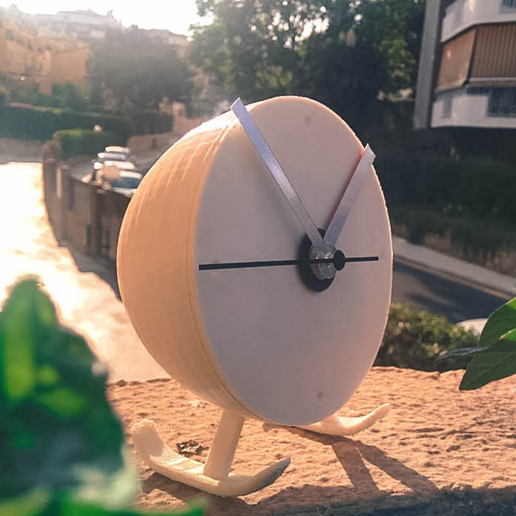 Capture_d__cran_2015-07-23___14.04.19.png Heliclockter ! Desktop & Fliegende Uhr