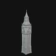 213.jpg Big Ben