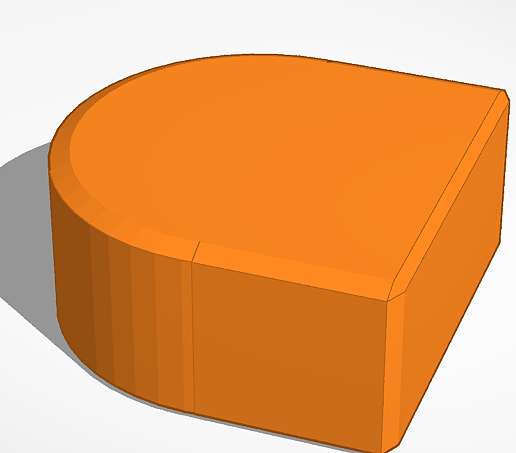 Yamaha YCS1 clutch cush drive damper