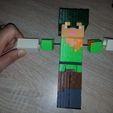 IMG_20210915_193146.jpg Minecraft Steve