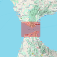 imagen1.png Topography Strait of Gibraltar