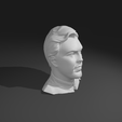 SP2A.png Sergio "Checo" Perez Premium Statue