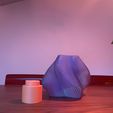 IMG_2225.jpg Soft serve style lamp