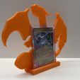 IMG_3282.jpeg Charizard Kartenständer