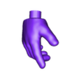 04.hand_01.stl JOGADOR 2019