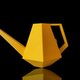 Regadera