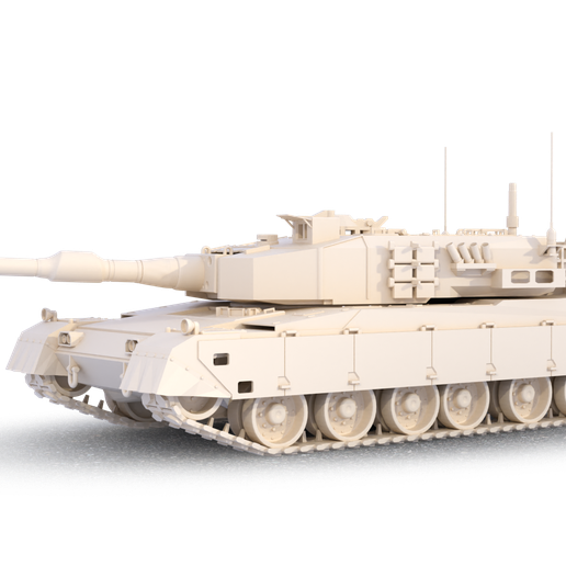 untitled6.png TYPE 90