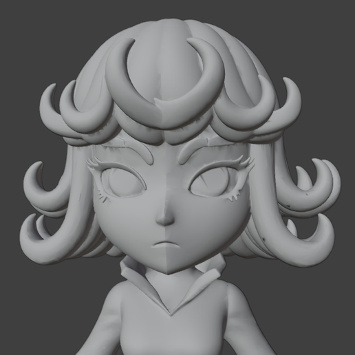 Screenshot_5.png Tatsumaki