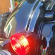 Turbine-with-heat-sink.jpg Harley Davidson light lens covers